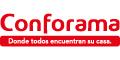 Codigo Promocional conforama