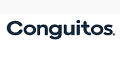 Código Promocional Conguitos