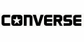 converse codigos promocionales