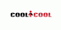 Código Descuento Coolicool