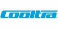 Código Descuento Cooltra