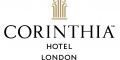 corinthia