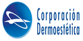 corporacion dermoestetica