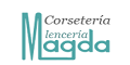 corseteria magda