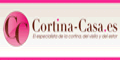 cortina_casa codigos promocionales