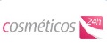 Código Descuento Cosmeticos24h