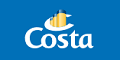 costa_cruceros codigos promocionales