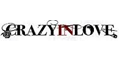 Código Promocional Crazyinlove