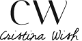 Código Descuento Cristinawish