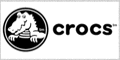 Nuevo cupón crocs