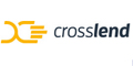 Código Promocional Crosslend
