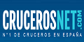 Cupón Descuento Crucerosnet