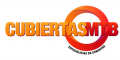 Cupón Descuento Cubiertasmtb.com