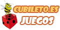 Cupón Descuento Cubileto