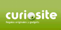 curiosite