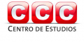 cursos_ccc codigos promocionales