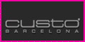 Código Promocional Custo Barcelona