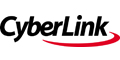 cyberlink codigos promocionales