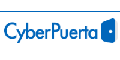 Código Promocional Cyberpuerta