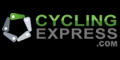 Cupón Descuento Cycling Expres