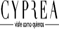 cyprea