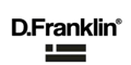 Código Promocional D Franklin