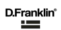 d franklin