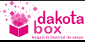 Código Descuento Dakotabox