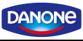 danone