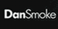 dansmoke