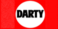 Código descuento Darty 