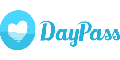 daypass_hotel codigos promocionales