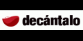 Código Descuento Decantalo