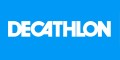 decathlon codigos promocionales