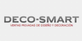 deco-smart