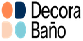 Código Descuento Decorabaño