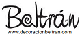 Código Promocional Decoracion Beltran