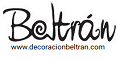 Cupón Descuento Decoracion Beltran