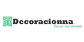 decoracionna