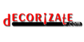 decorizate