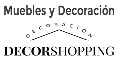 Cupón Descuento Decorshopping