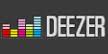 deezer