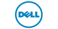 dell codigos promocionales