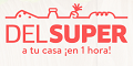 delsuper