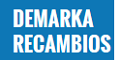 Código Descuento Demarka Recambios