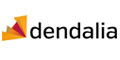 Código Promocional Dendalia
