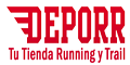 deporr