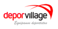 Código Promocional Deporvillage