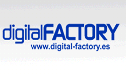 digital factory