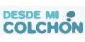 Código Descuento Desde Mi Colchon